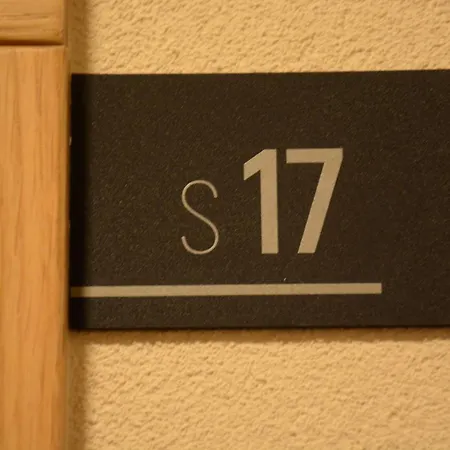 Apartment Masta Zlatibor